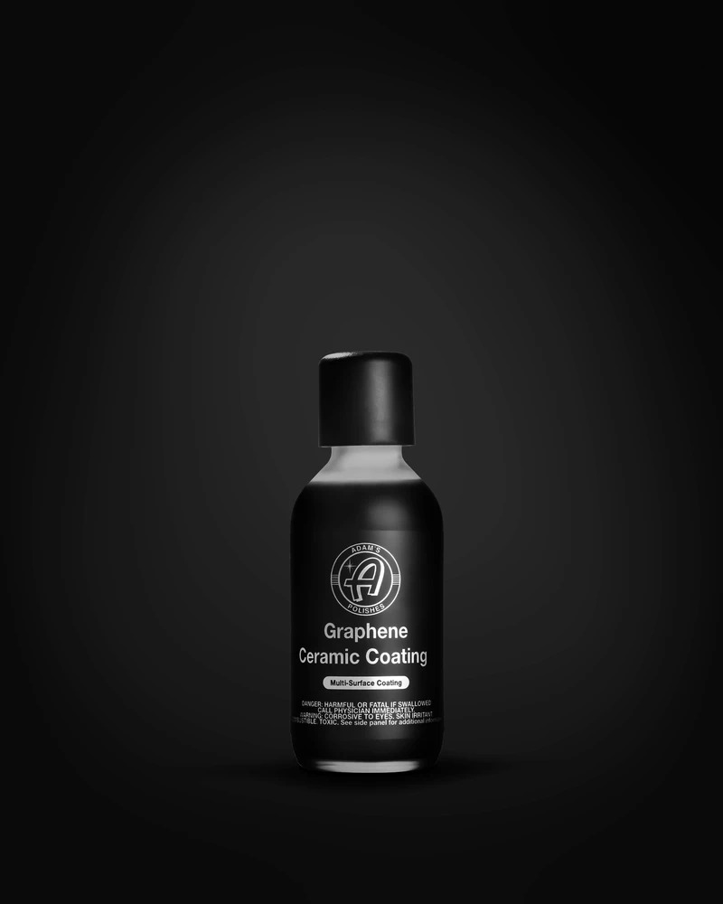 Adams Polisheアダムスポリッシュ Graphene Shampoo｜グラフェンシャンプー １ガロン(3 79  L)｜Yahoo!フリマ（旧PayPayフリマ）