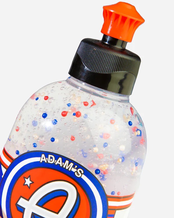 Adam's 4th of July 2022 Car Shampoo With Carnauba Beads｜カーシャンプー