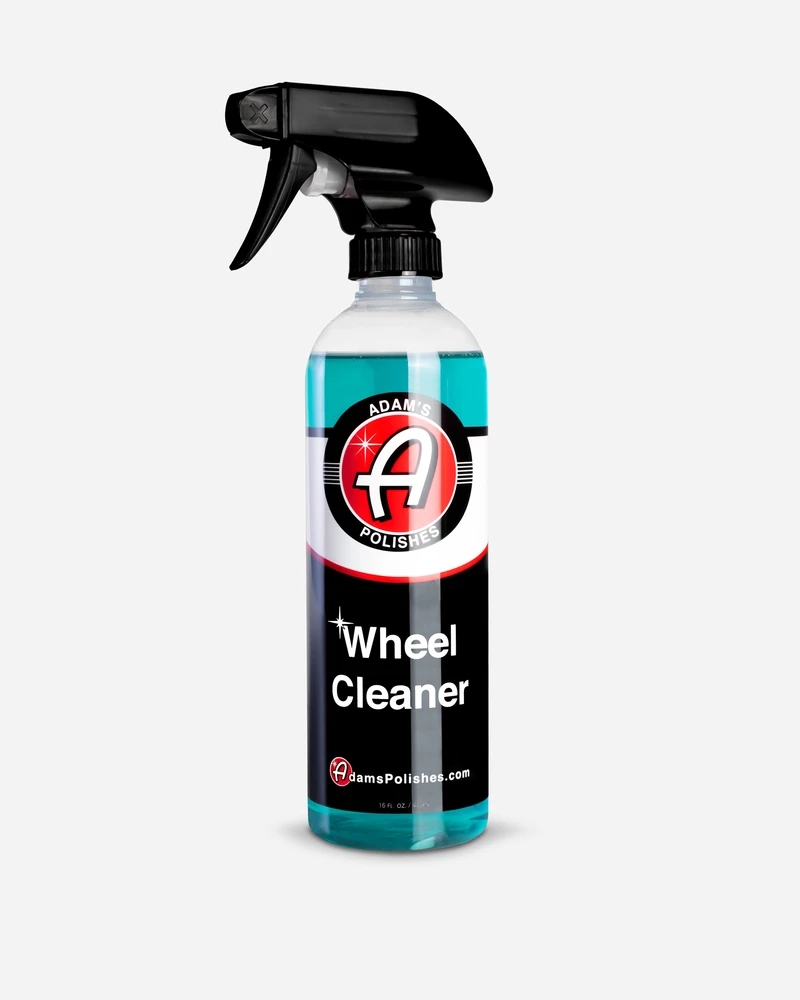  Bilt Hamber Auto Wheel 1 Liter, Active Wheel Cleaner